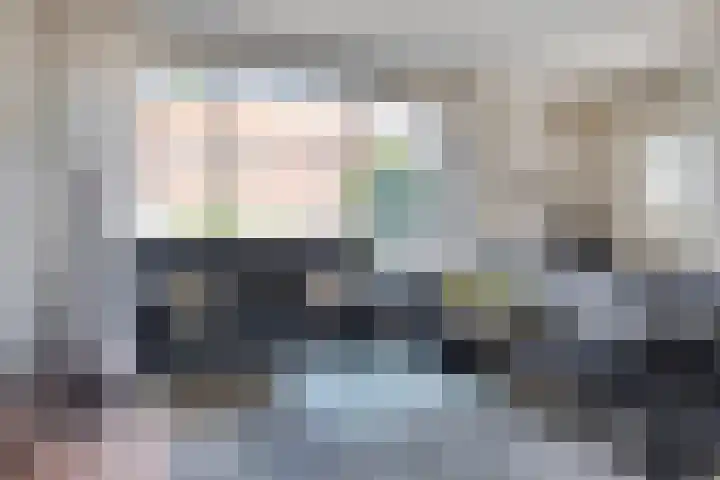 Oudlandstraat 7 Lage Zwaluwe thumbnail 8