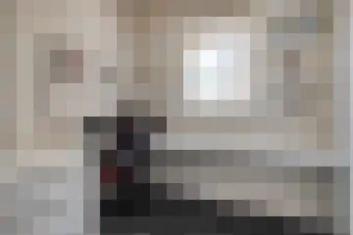 Oudlandstraat 7 Lage Zwaluwe thumbnail 9
