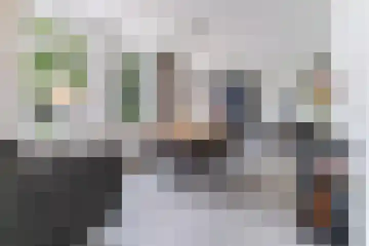 Oudlandweg 8 a Oudenbosch thumbnail 17