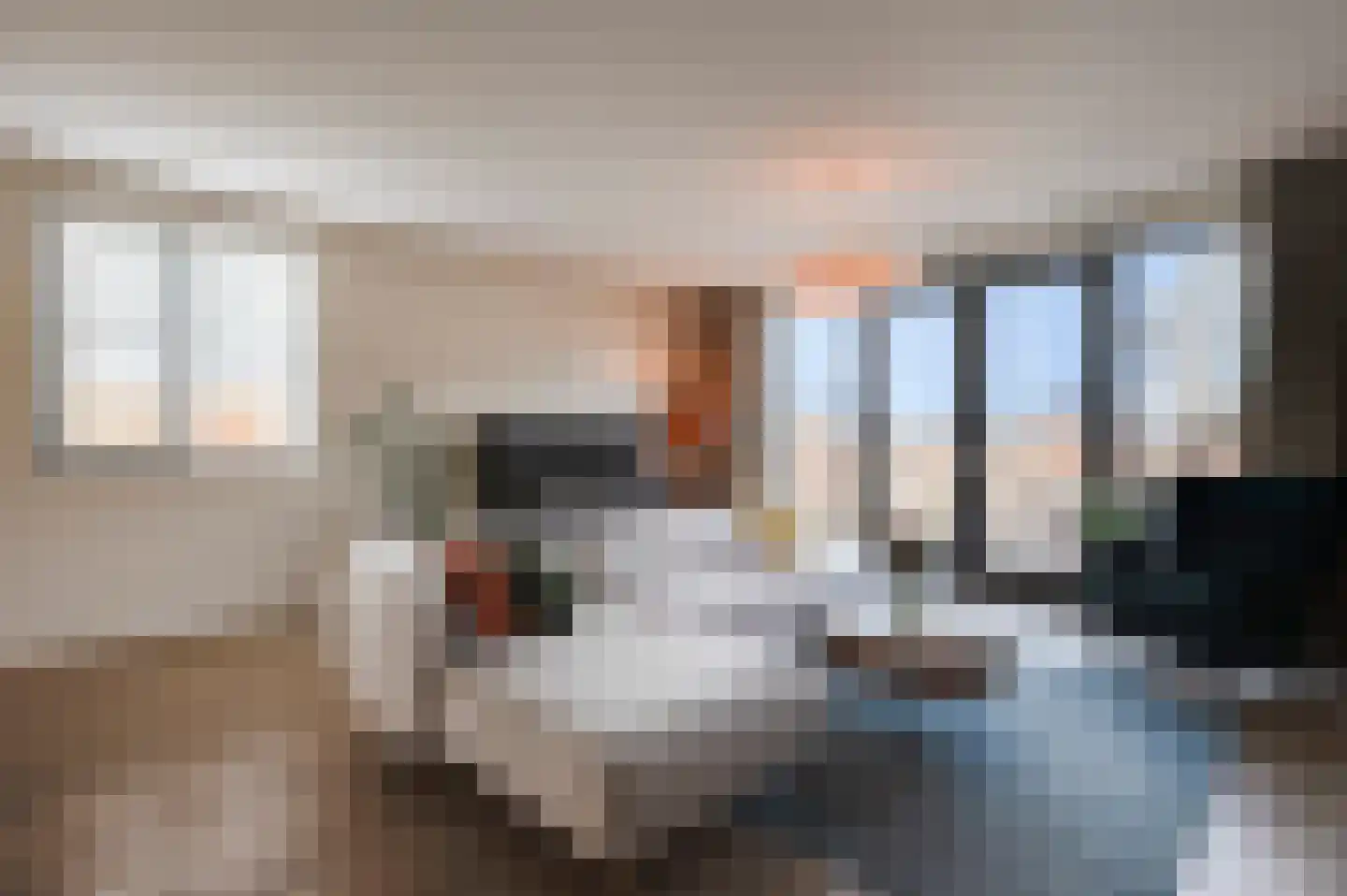 Oudmunsterhoef 106 Culemborg thumbnail 10