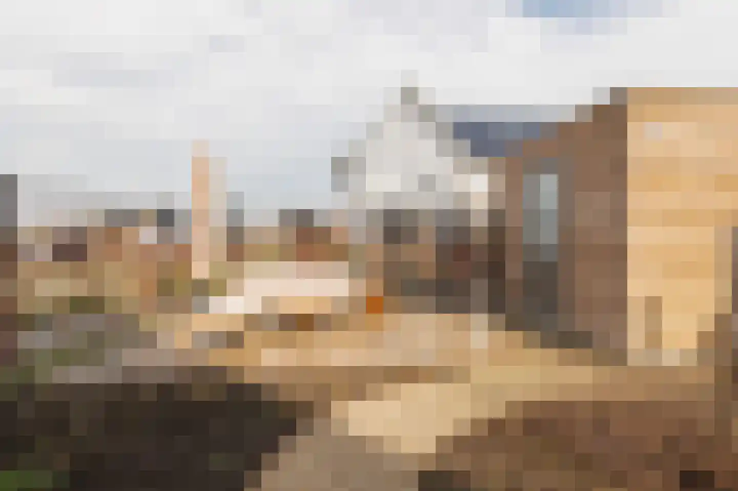 Oudmunsterhoef 106 Culemborg thumbnail 12