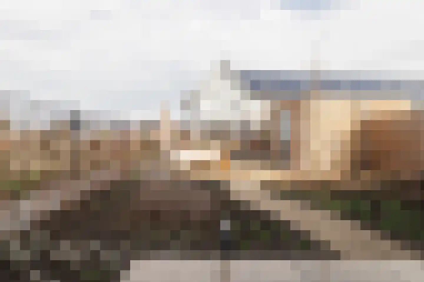 Oudmunsterhoef 106 Culemborg thumbnail 13