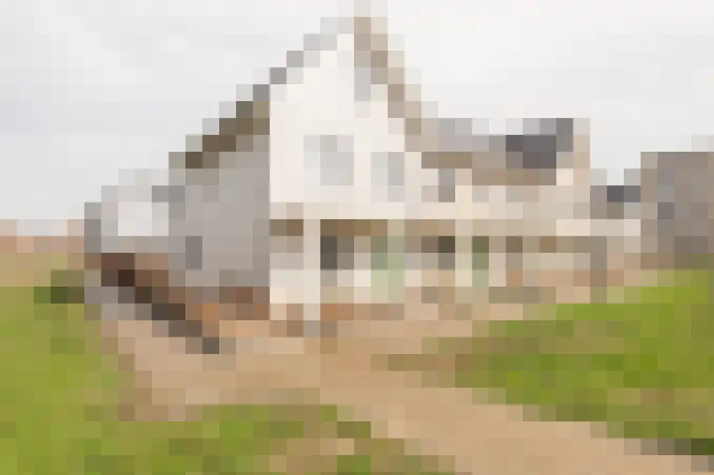 Oudmunsterhoef 106 Culemborg thumbnail 31