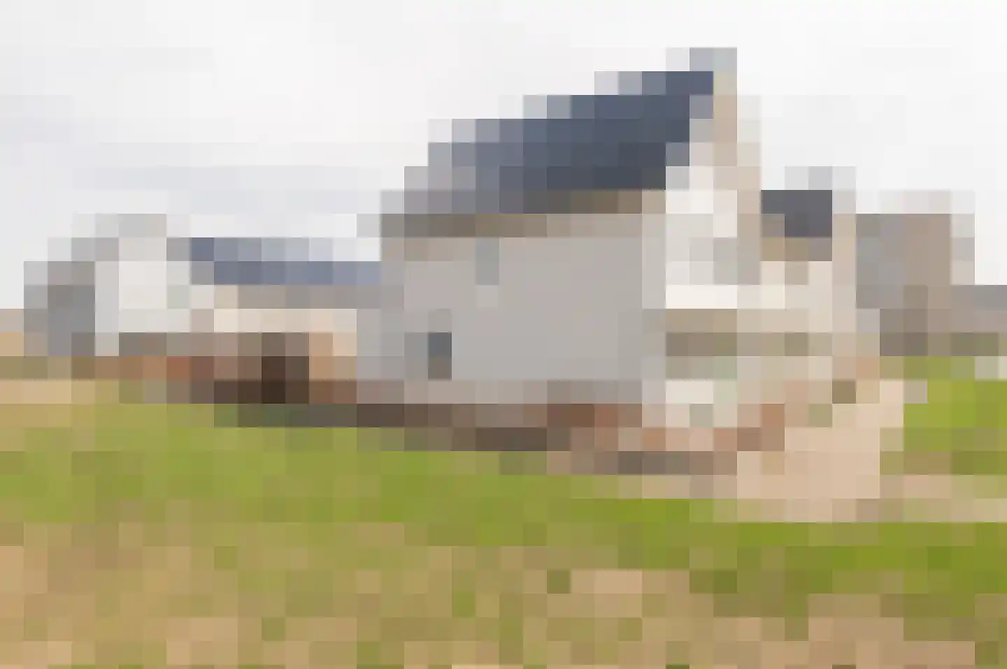 Oudmunsterhoef 106 Culemborg thumbnail 33
