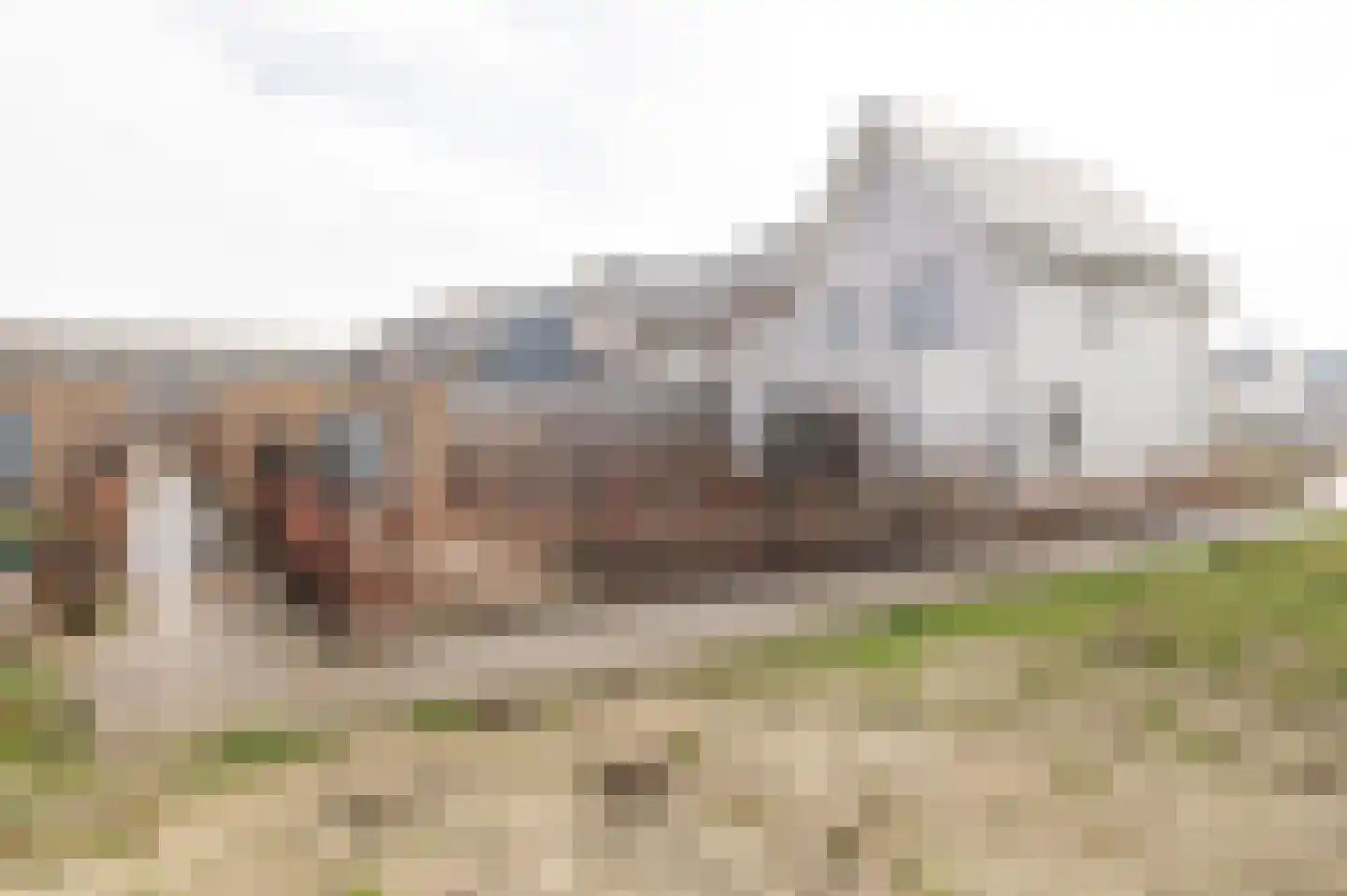 Oudmunsterhoef 106 Culemborg thumbnail 35