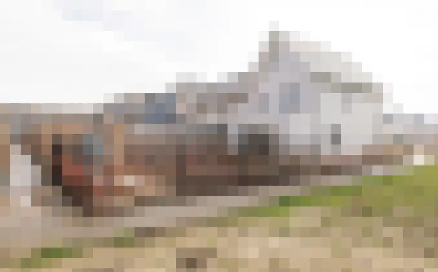 Oudmunsterhoef 106 Culemborg thumbnail 36