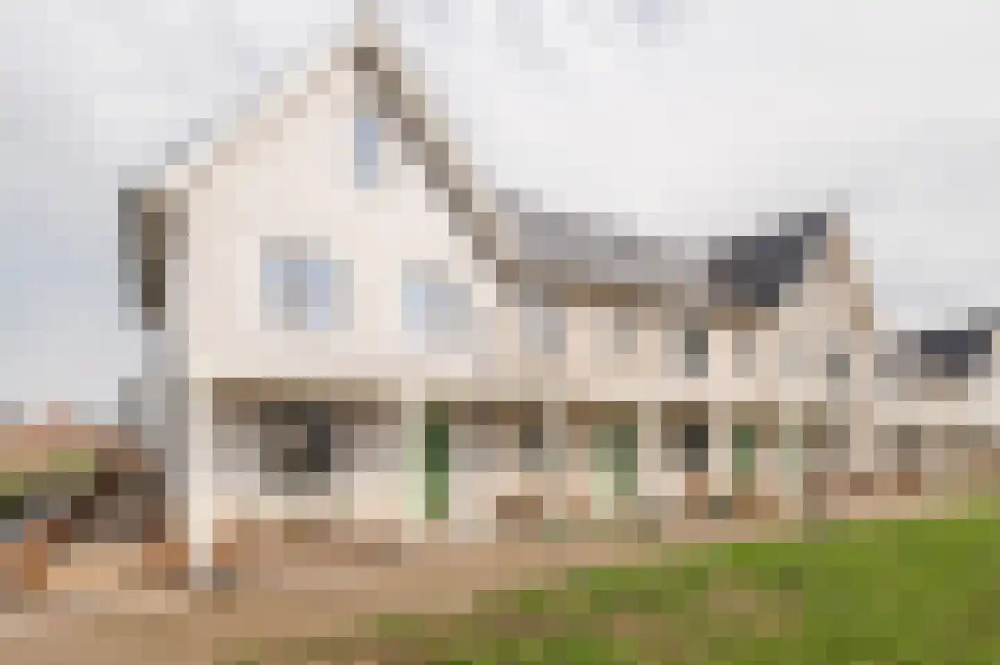 Oudmunsterhoef 106 Culemborg thumbnail 37