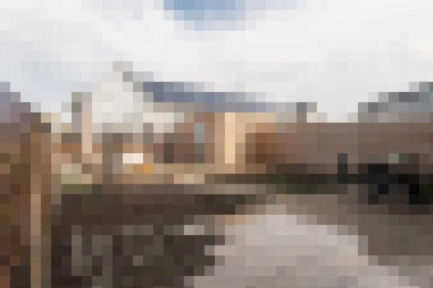 Oudmunsterhoef 106 Culemborg thumbnail 5