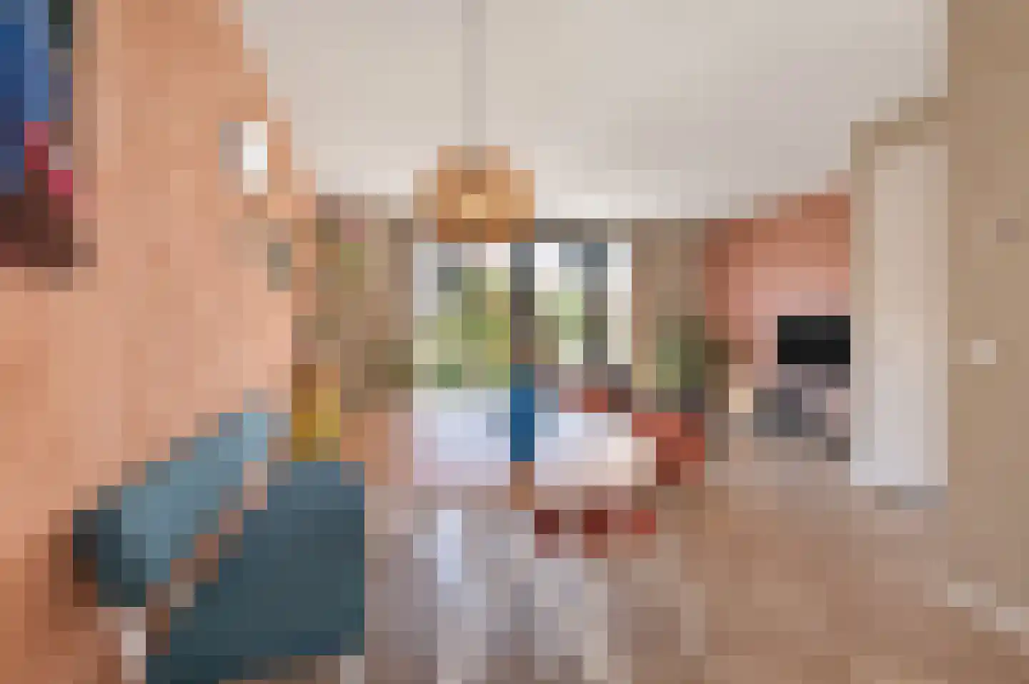 Oudmunsterhoef 35 Culemborg thumbnail 11