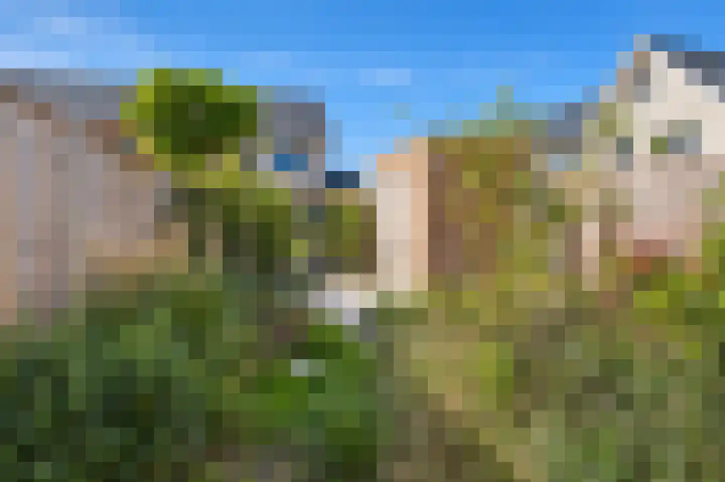 Oudmunsterhoef 35 Culemborg thumbnail 14