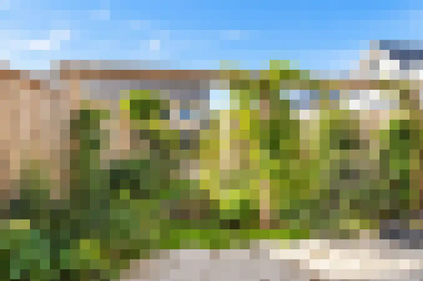 Oudmunsterhoef 35 Culemborg thumbnail 15