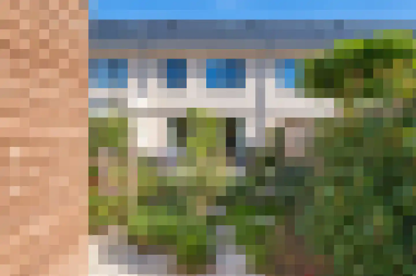 Oudmunsterhoef 35 Culemborg thumbnail 16