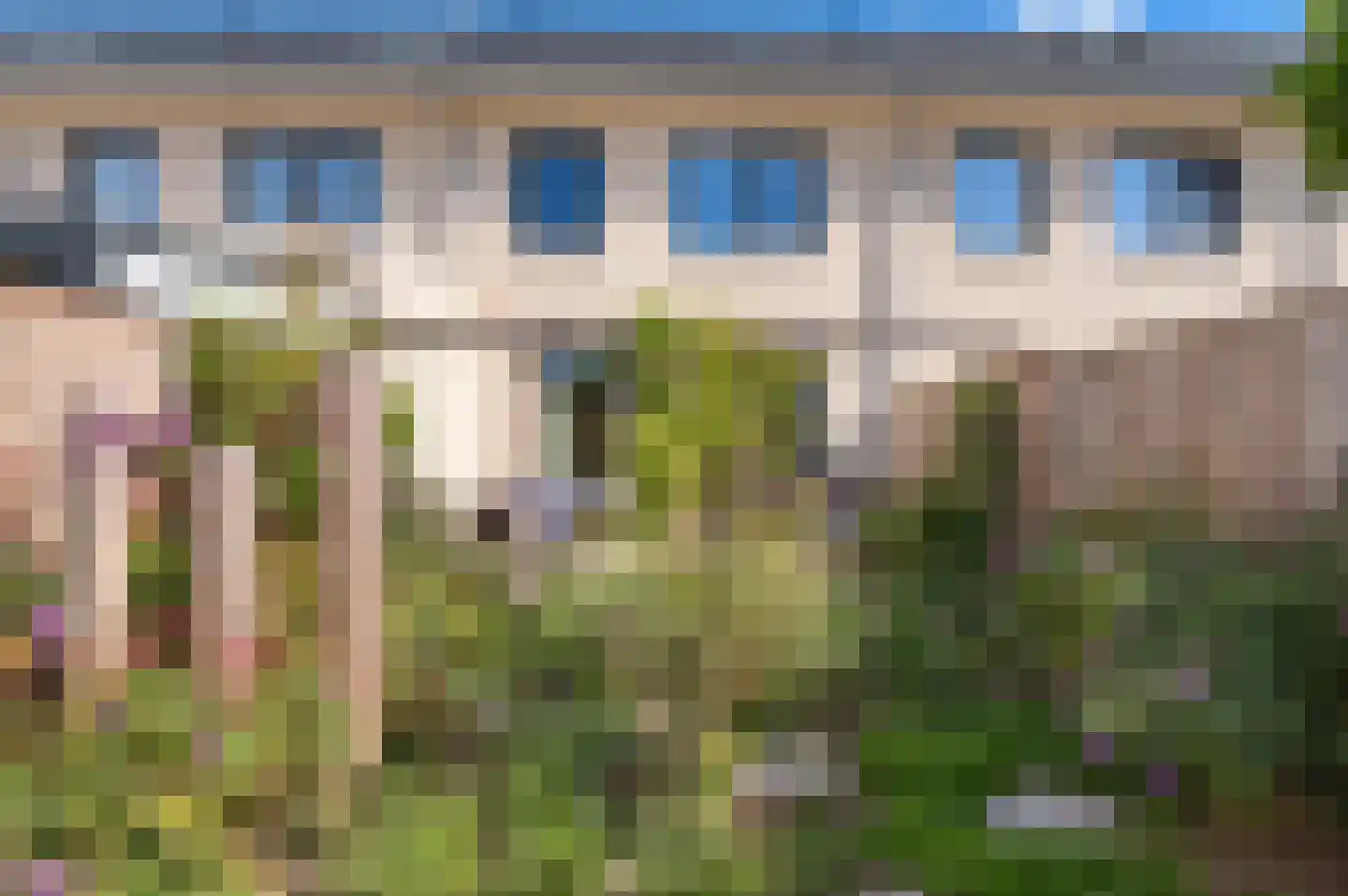 Oudmunsterhoef 35 Culemborg thumbnail 17
