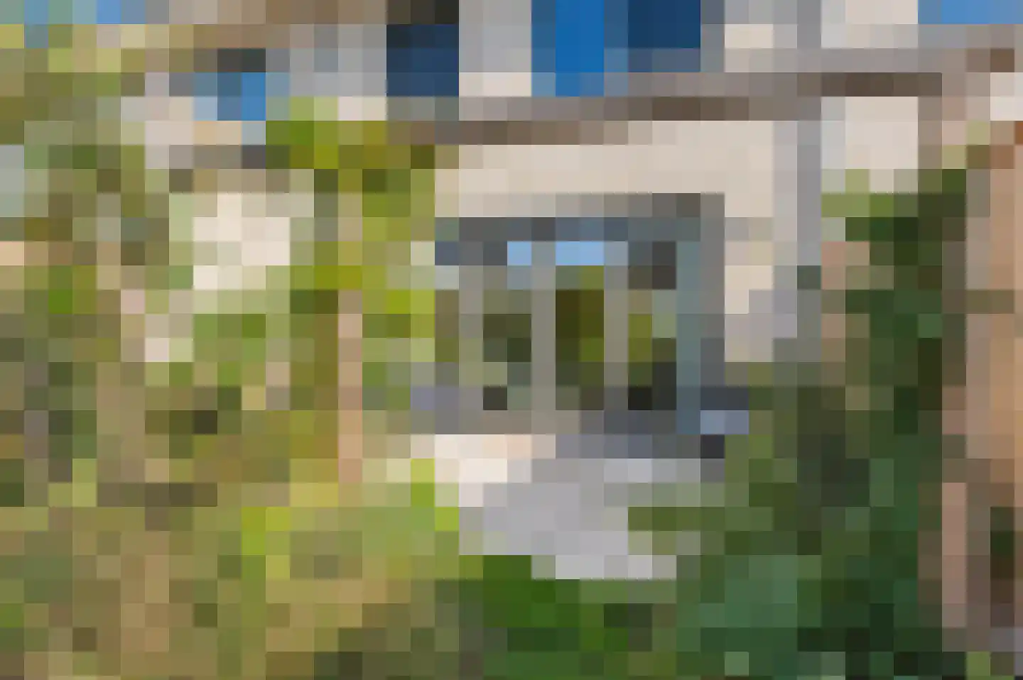 Oudmunsterhoef 35 Culemborg thumbnail 18
