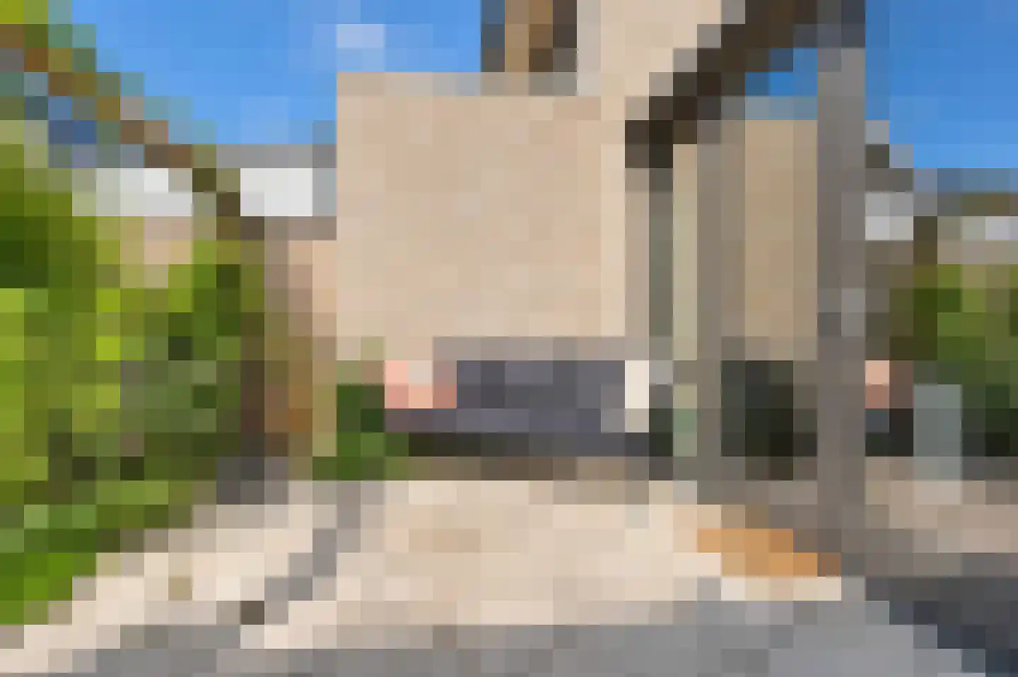 Oudmunsterhoef 35 Culemborg thumbnail 19
