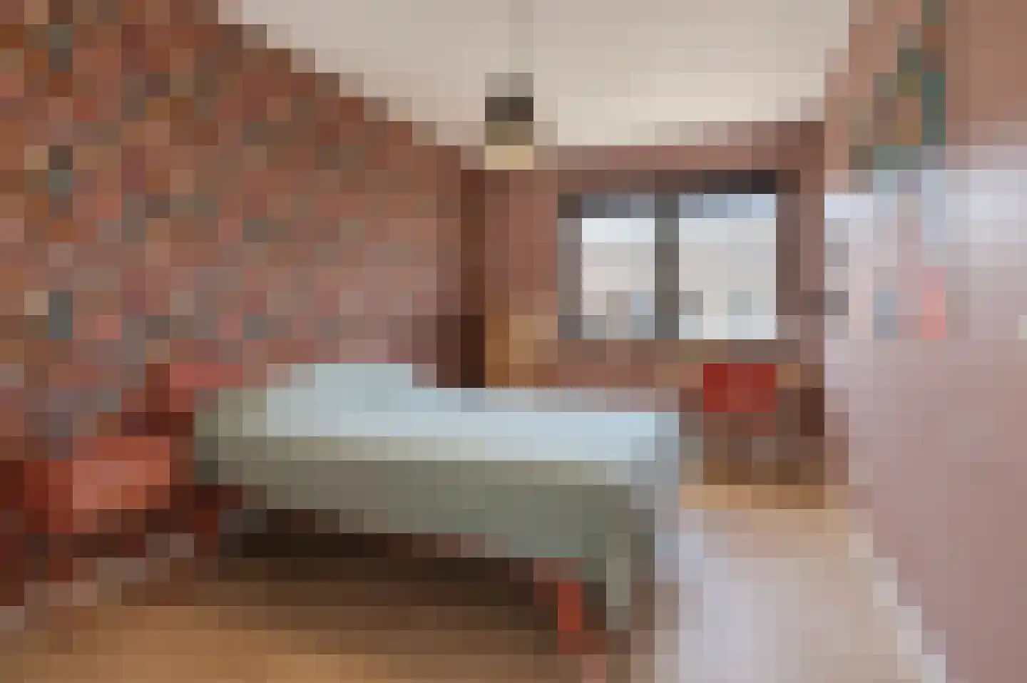 Oudmunsterhoef 35 Culemborg thumbnail 23