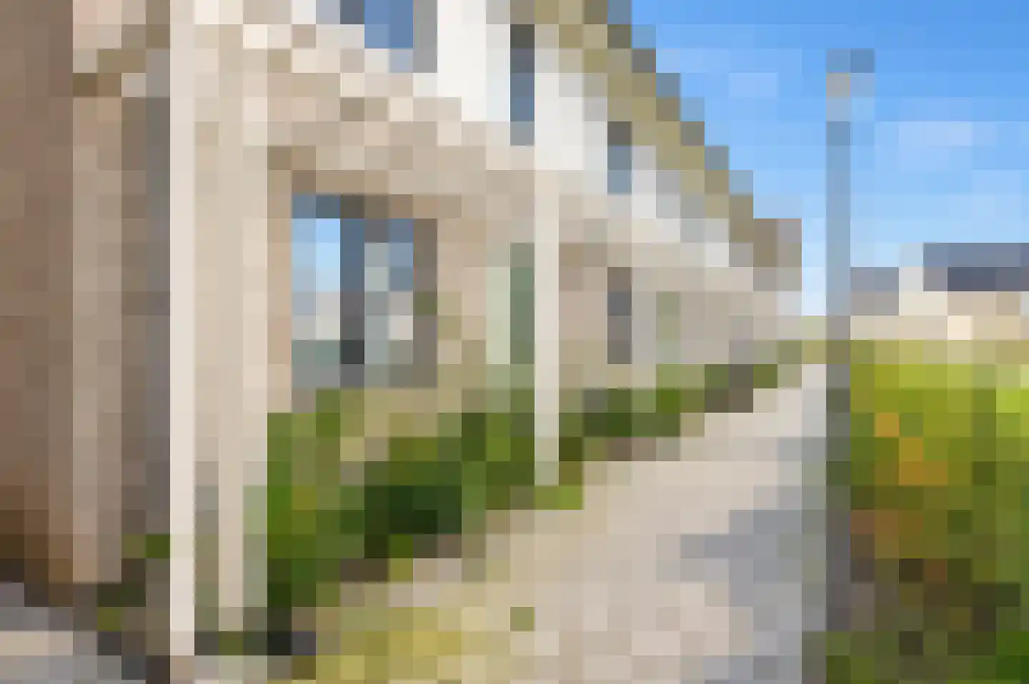 Oudmunsterhoef 35 Culemborg thumbnail 35