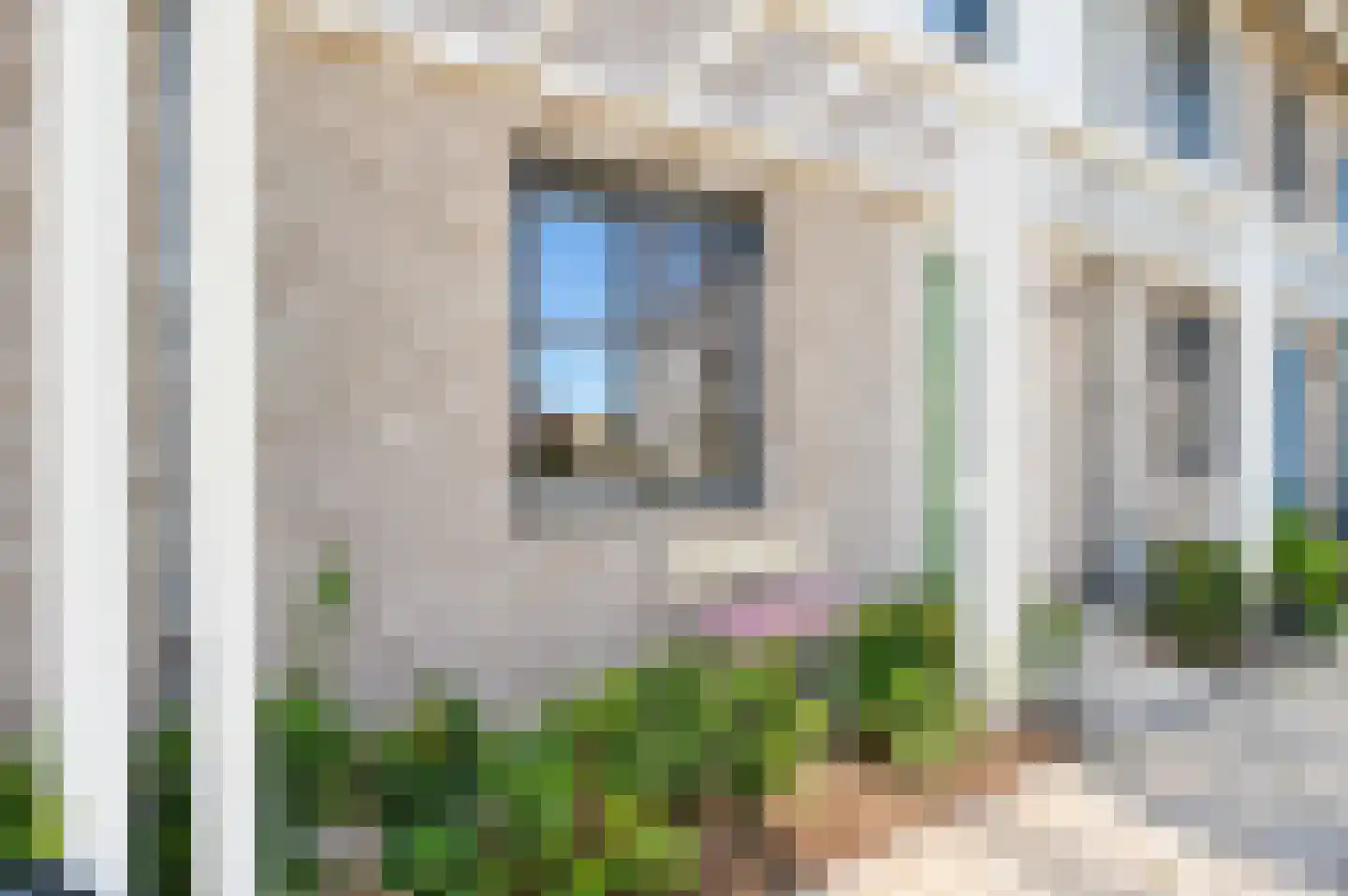 Oudmunsterhoef 35 Culemborg thumbnail 36