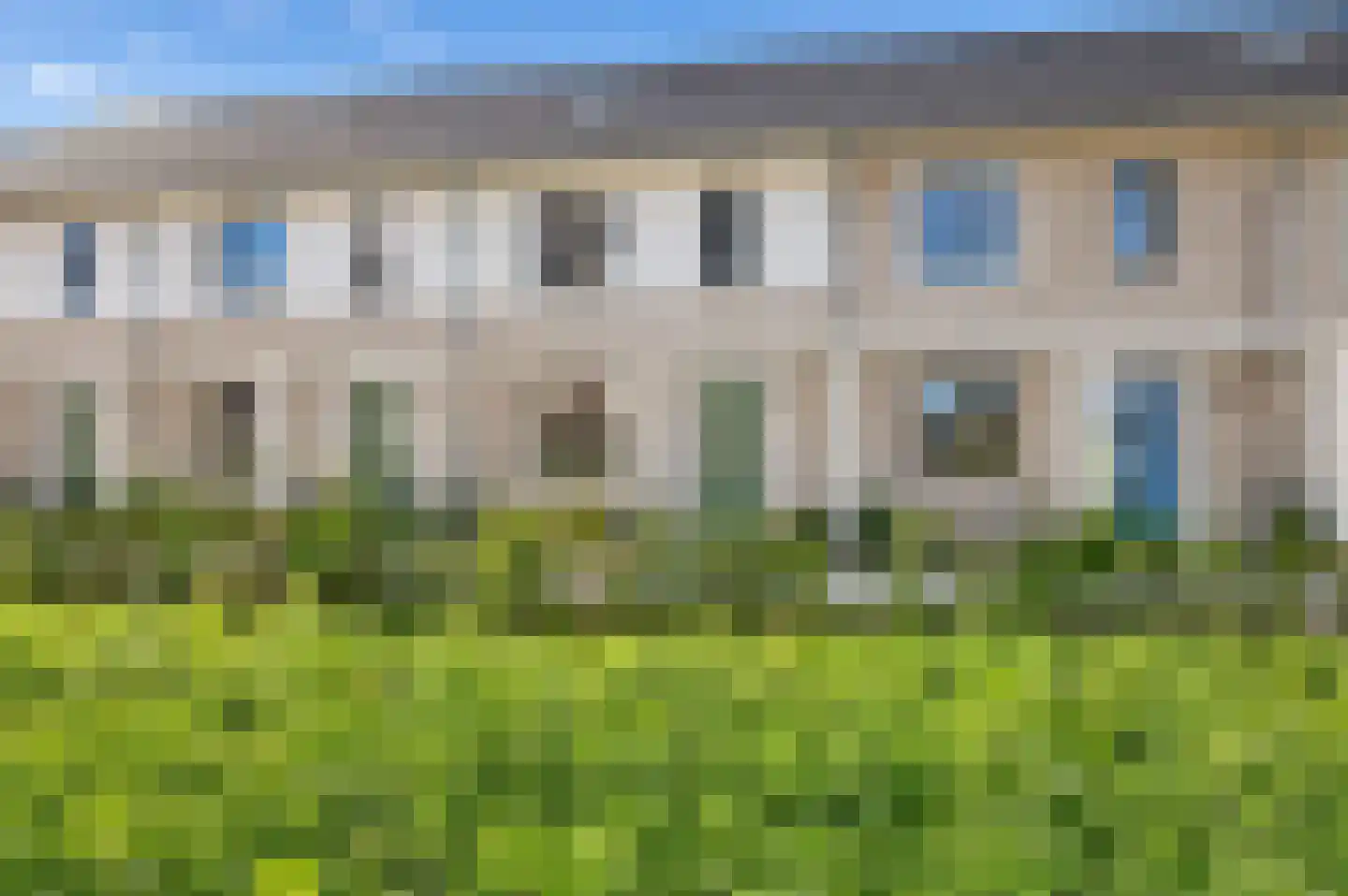 Oudmunsterhoef 35 Culemborg thumbnail 37