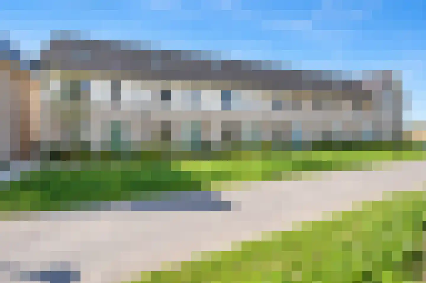 Oudmunsterhoef 35 Culemborg thumbnail 38