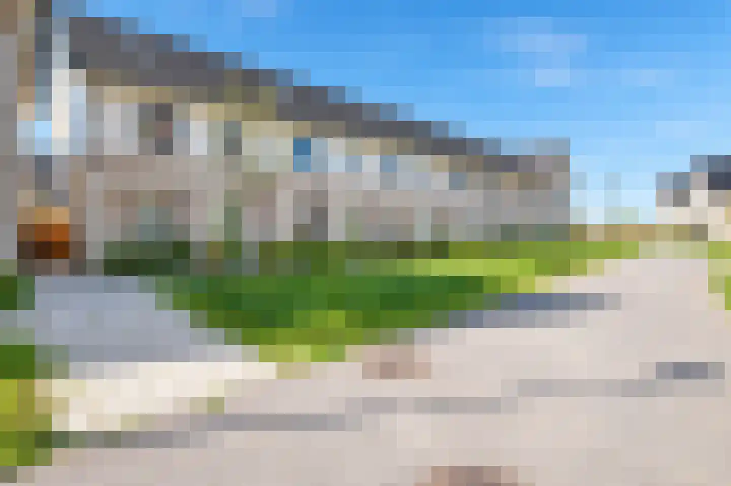 Oudmunsterhoef 35 Culemborg thumbnail 39