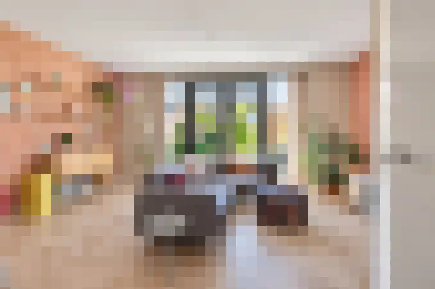 Oudmunsterhoef 35 Culemborg thumbnail 4