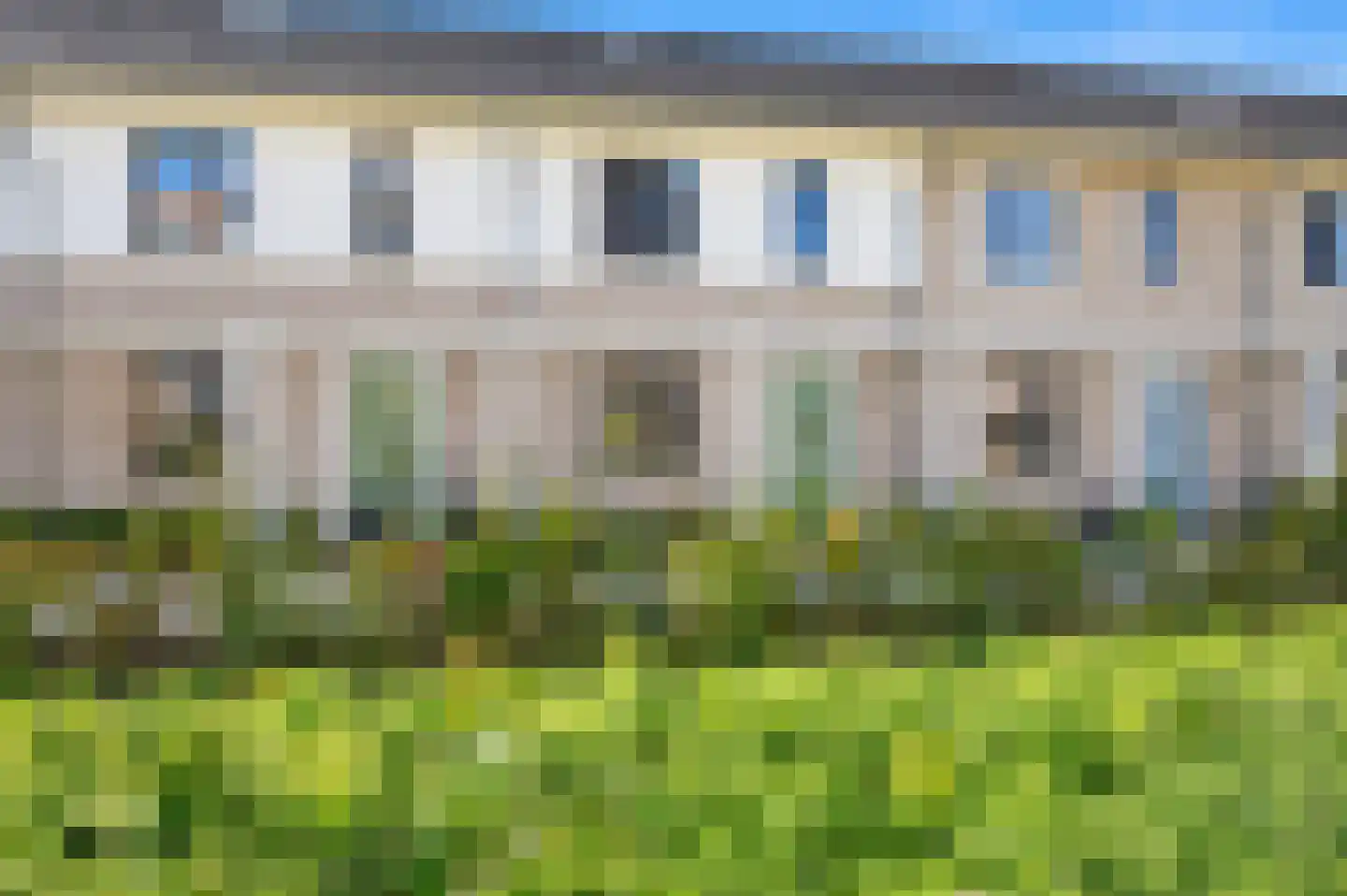 Oudmunsterhoef 35 Culemborg thumbnail 5
