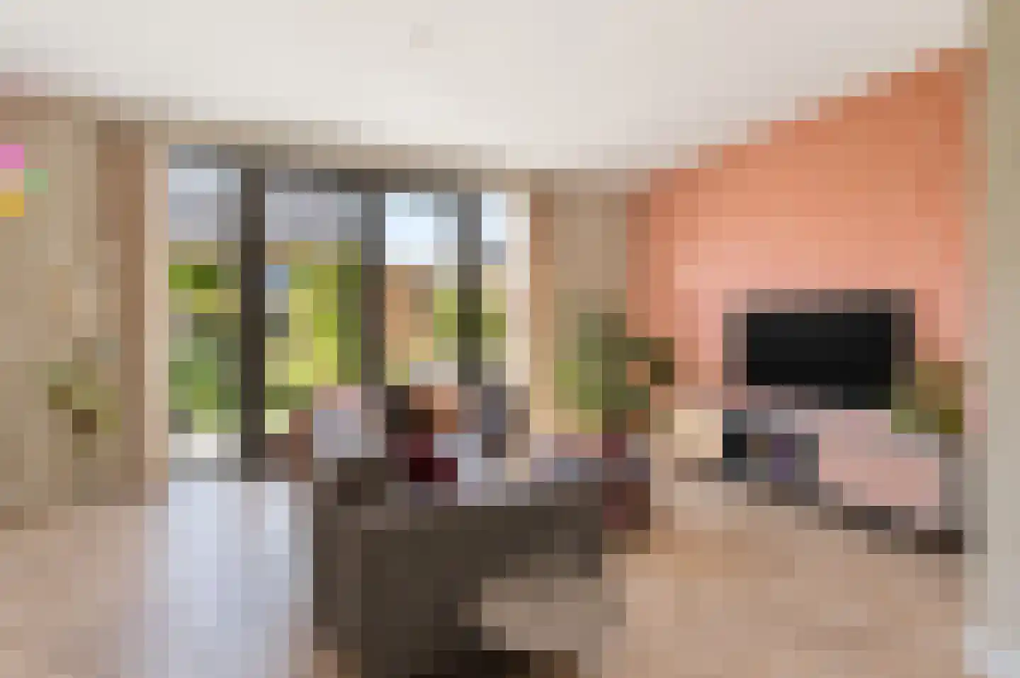 Oudmunsterhoef 35 Culemborg thumbnail 8