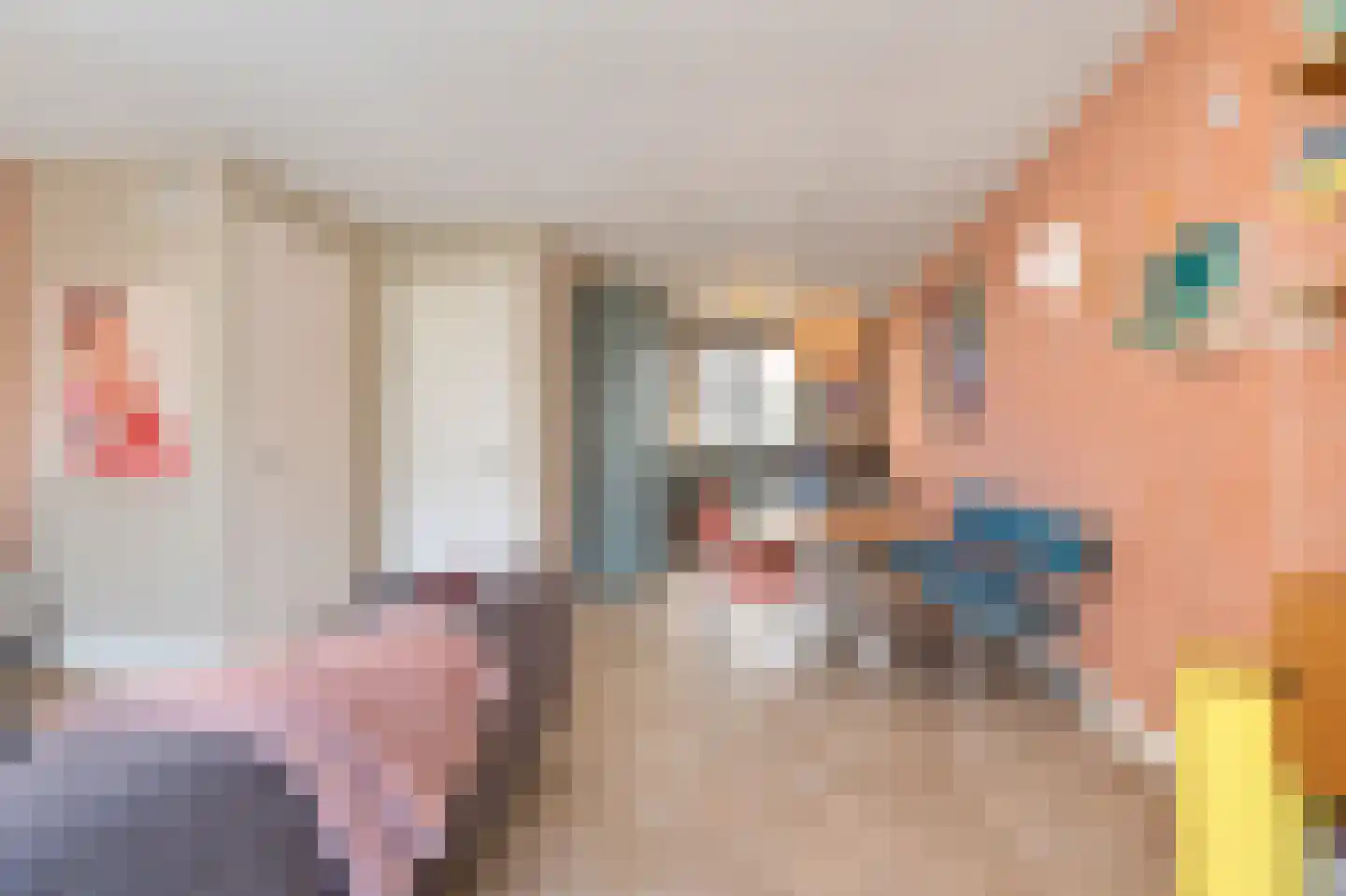 Oudmunsterhoef 35 Culemborg thumbnail 9