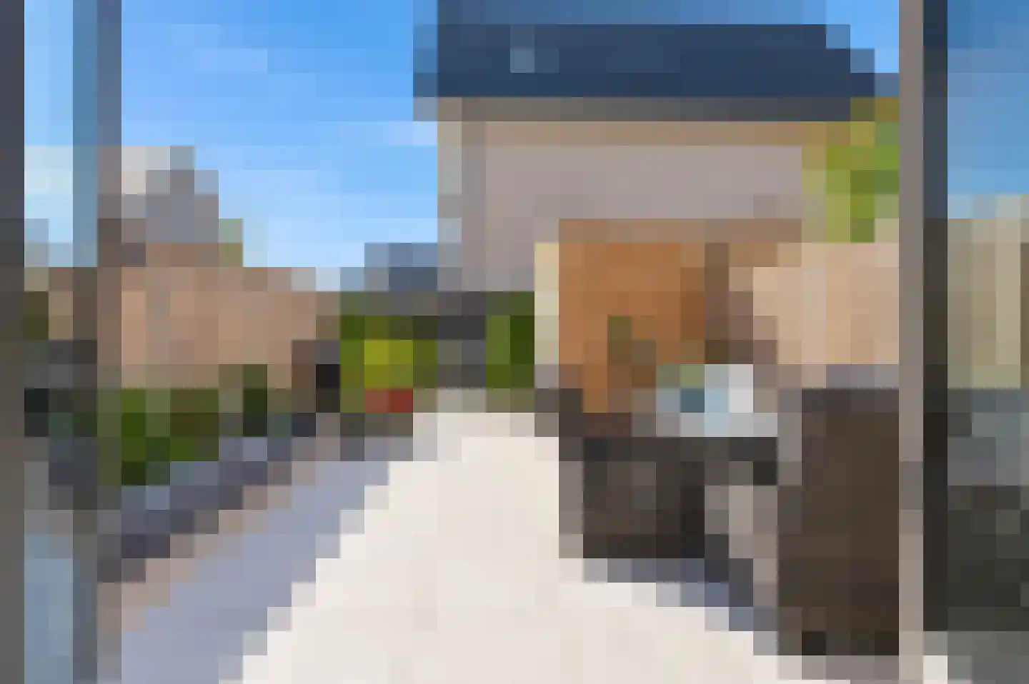 Oudmunsterhoef 41 Culemborg thumbnail 14