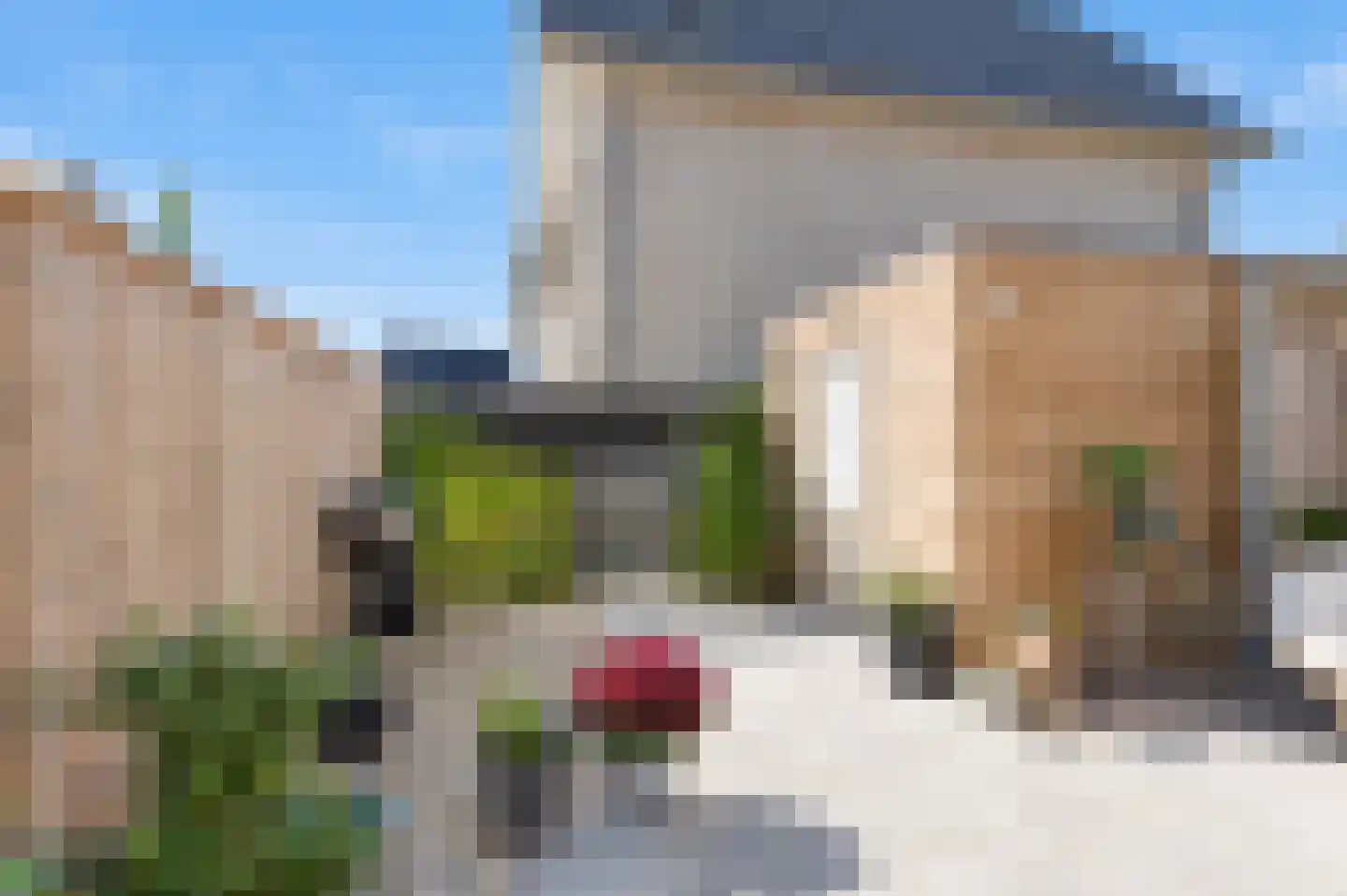 Oudmunsterhoef 41 Culemborg thumbnail 15
