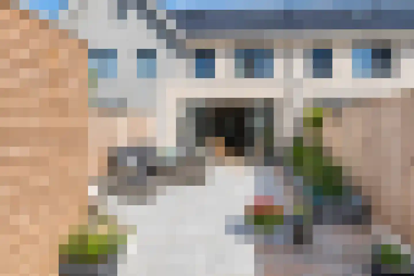 Oudmunsterhoef 41 Culemborg thumbnail 16