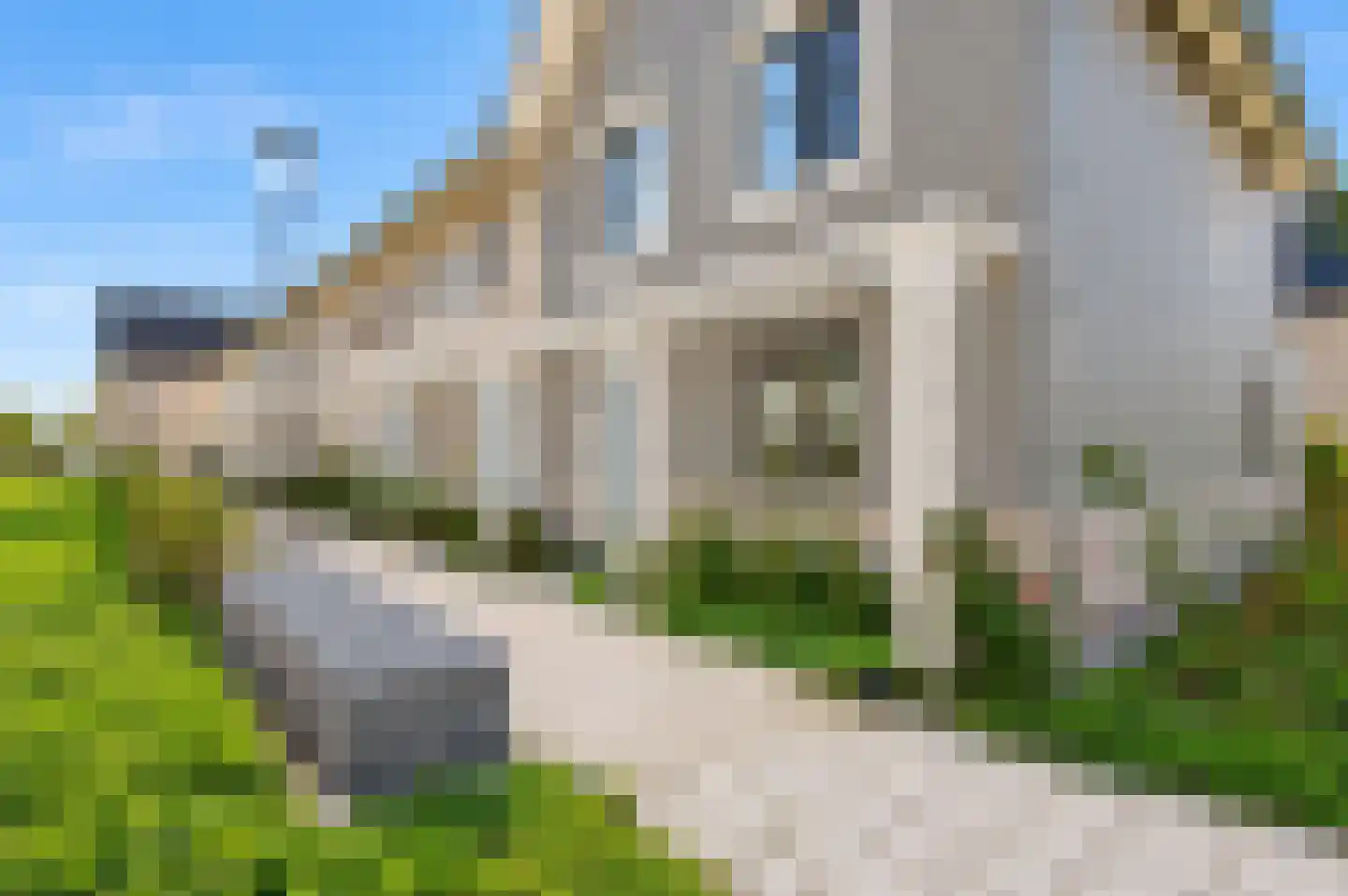 Oudmunsterhoef 41 Culemborg thumbnail 31