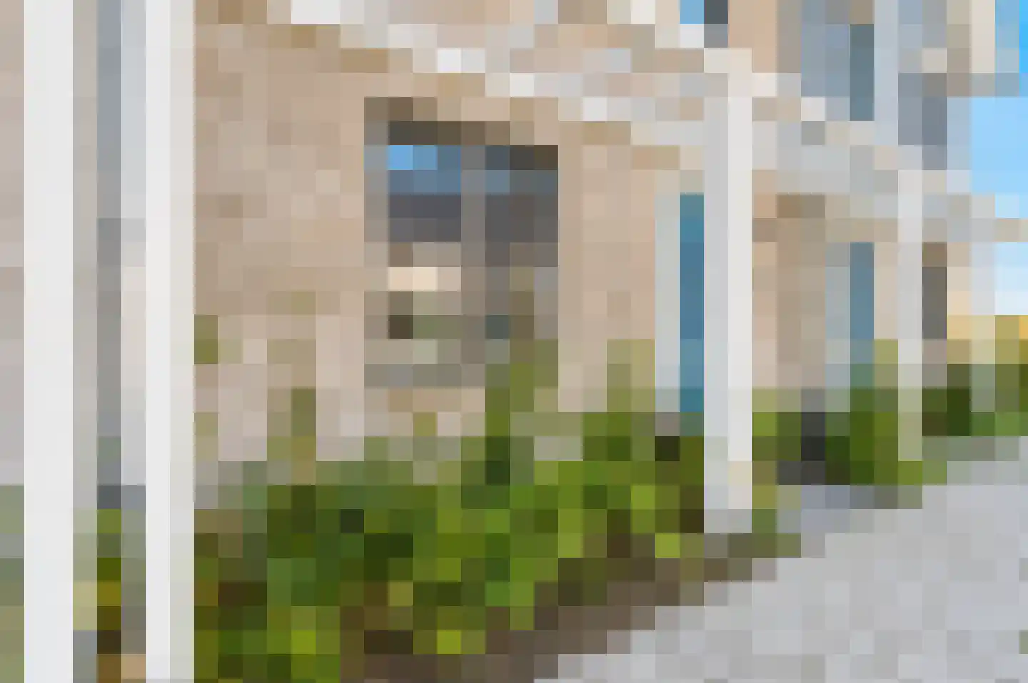 Oudmunsterhoef 41 Culemborg thumbnail 32