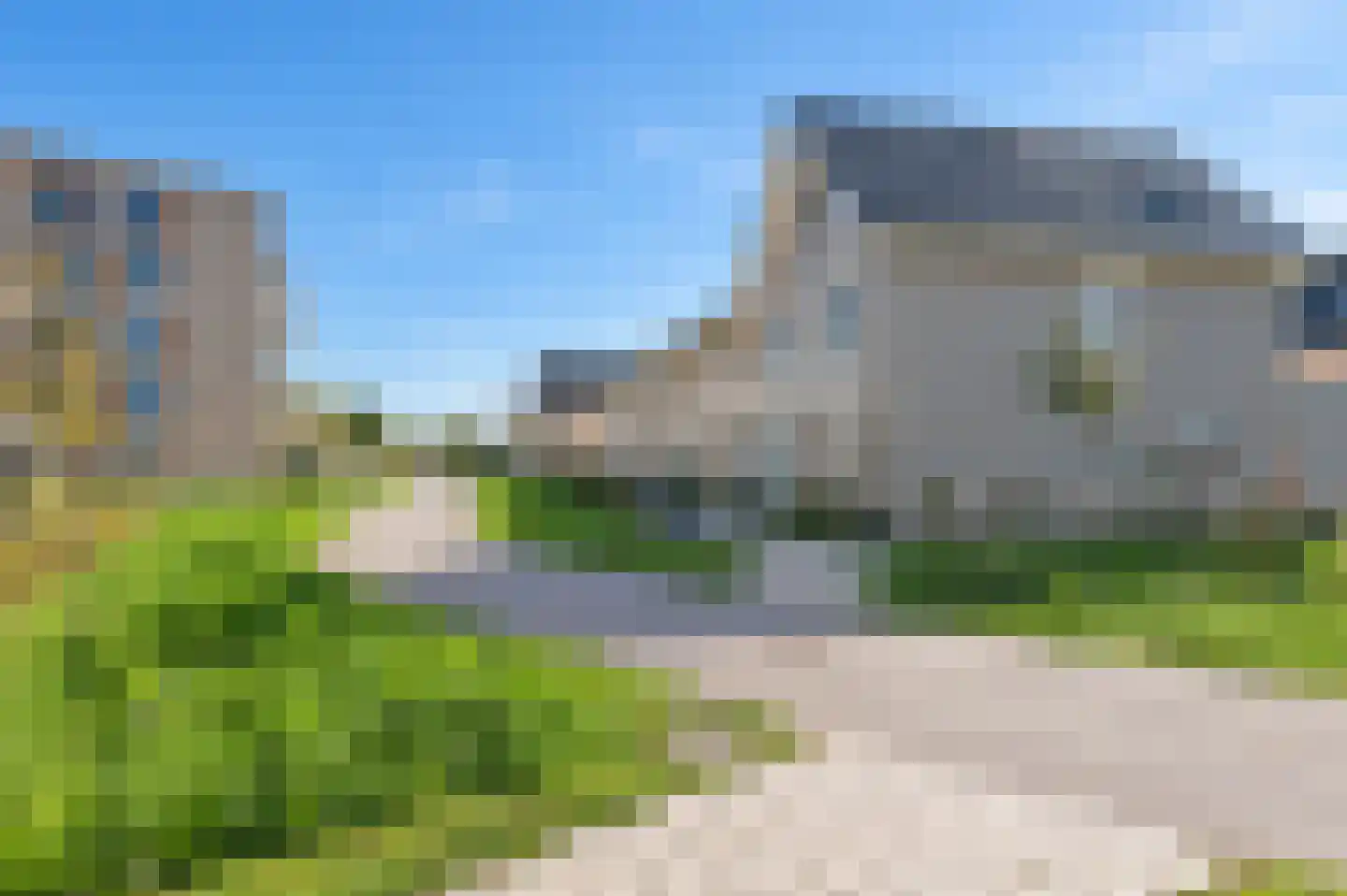 Oudmunsterhoef 41 Culemborg thumbnail 33