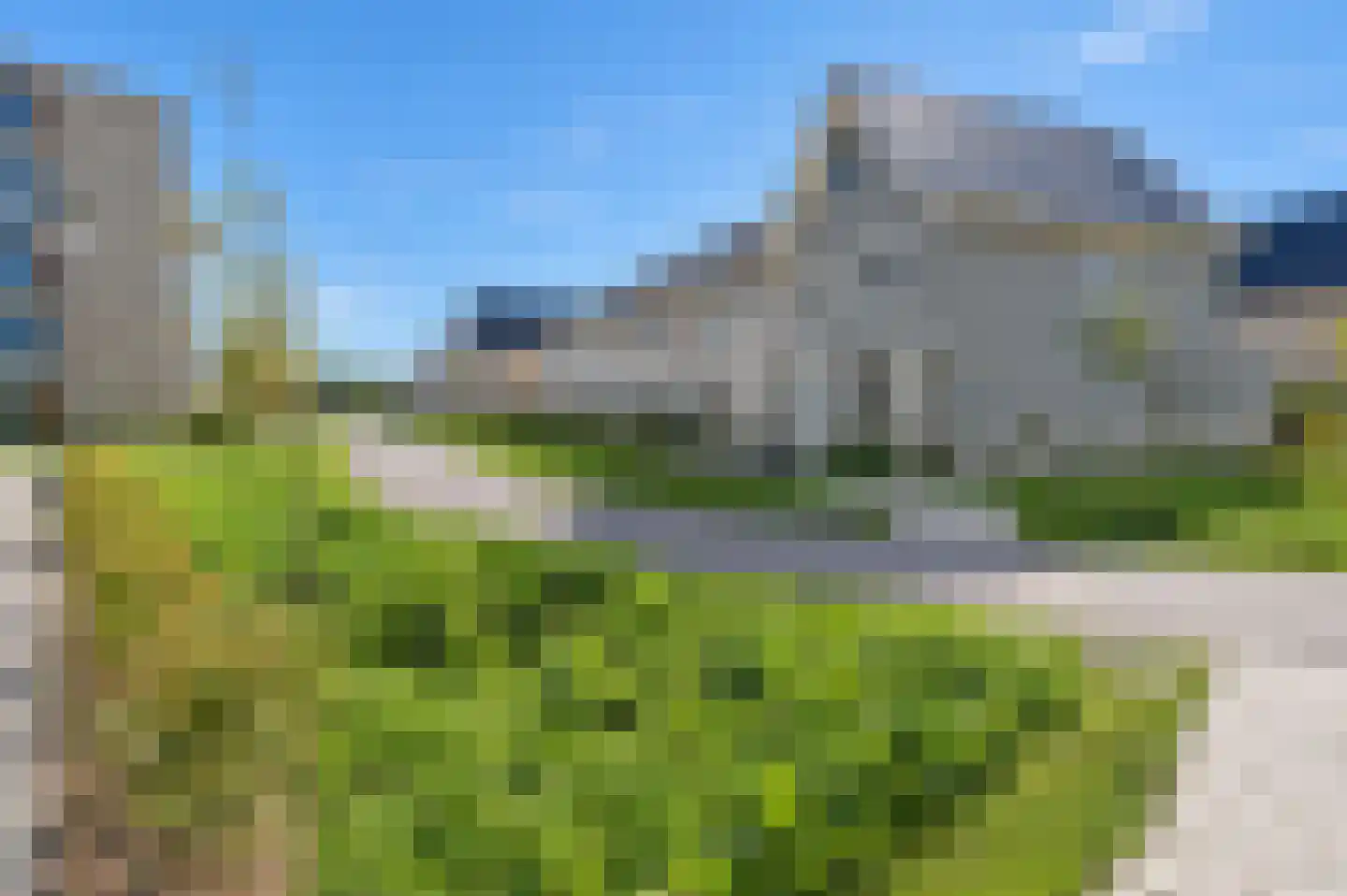 Oudmunsterhoef 41 Culemborg thumbnail 34
