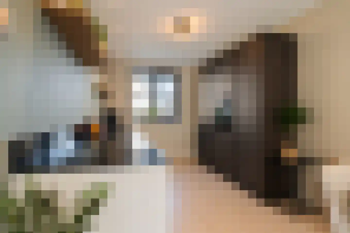 Oudmunsterhoef 41 Culemborg thumbnail 4
