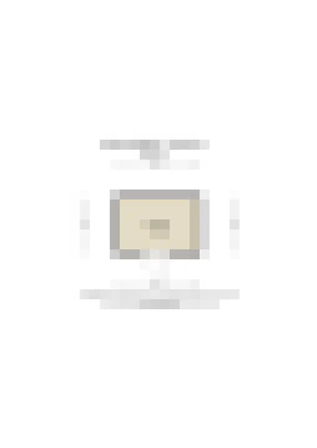 Oudmunsterhoef 41 Culemborg thumbnail 44