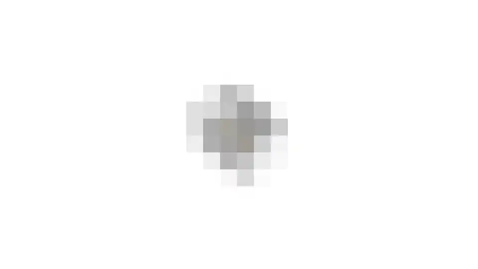 Oudmunsterhoef 41 Culemborg thumbnail 45