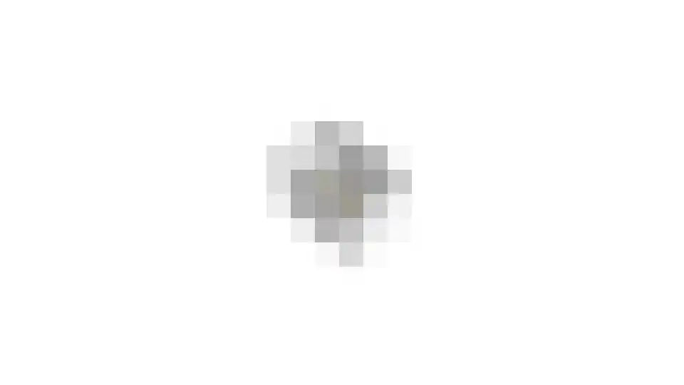 Oudmunsterhoef 41 Culemborg thumbnail 46