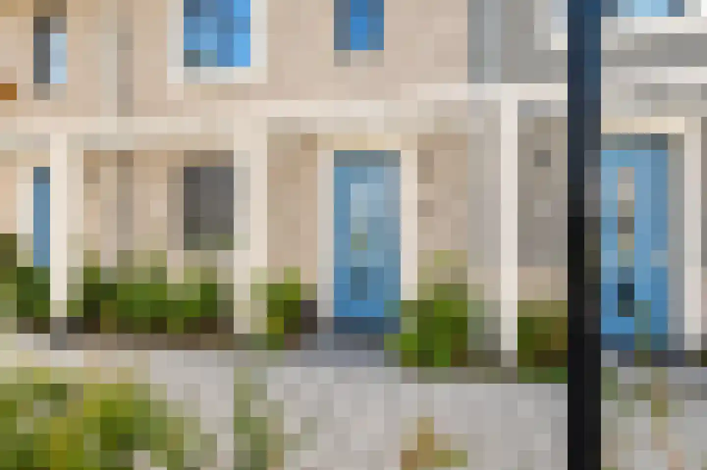 Oudmunsterhoef 41 Culemborg thumbnail 5