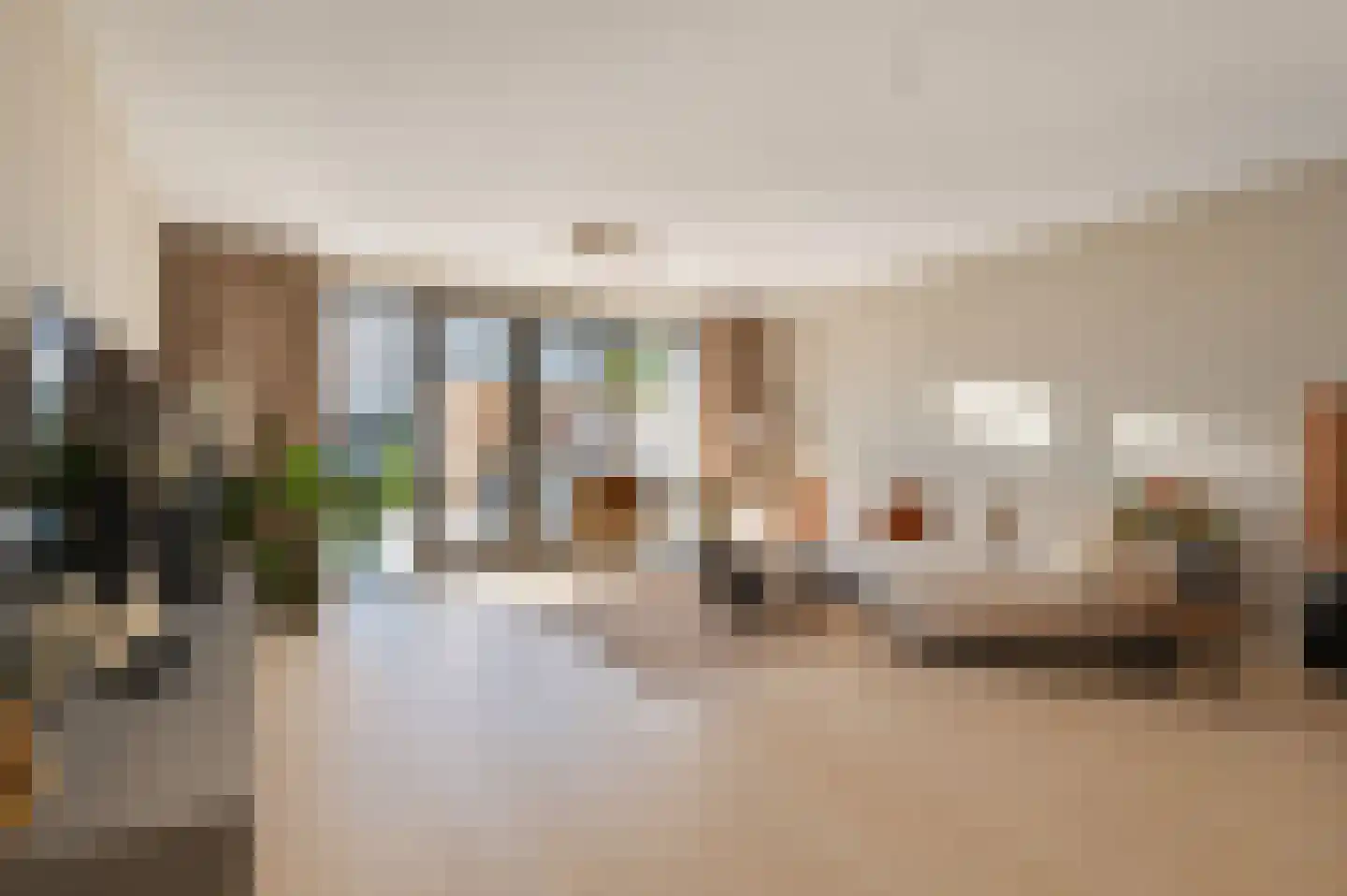 Oudmunsterhoef 41 Culemborg thumbnail 8