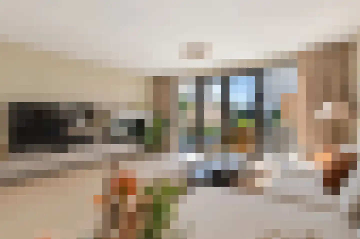 Oudmunsterhoef 41 Culemborg thumbnail 9