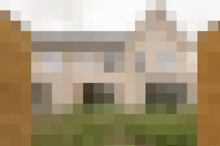 Oudmunsterhoef 57 Culemborg thumbnail 12