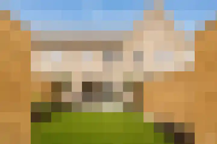 Oudmunsterhoef 57 Culemborg thumbnail 13