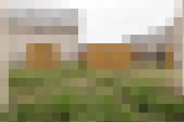 Oudmunsterhoef 57 Culemborg thumbnail 14
