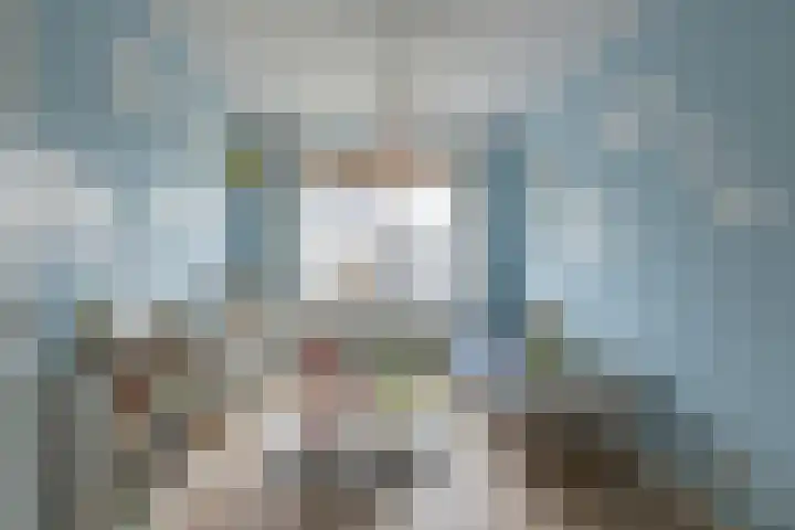 Oudmunsterhoef 57 Culemborg thumbnail 21