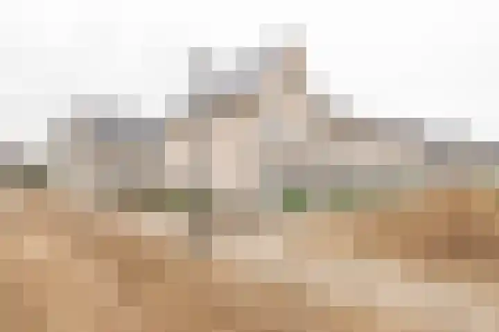 Oudmunsterhoef 57 Culemborg thumbnail 32