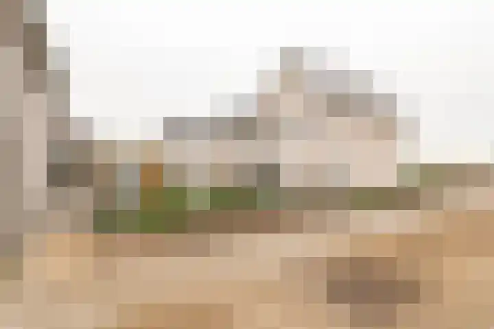 Oudmunsterhoef 57 Culemborg thumbnail 33