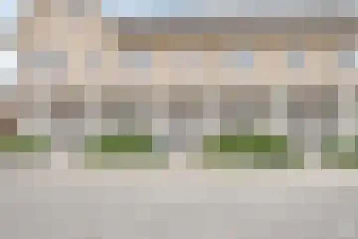 Oudmunsterhoef 57 Culemborg thumbnail 5